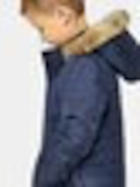 Mothercare