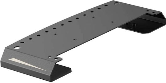 Gudsen MBooster RS078