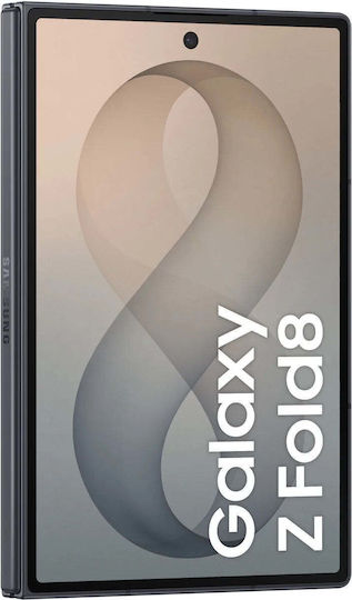 Samsung Galaxy Z Fold8 Enterprise Edition 5G (12/512GB) Graphit