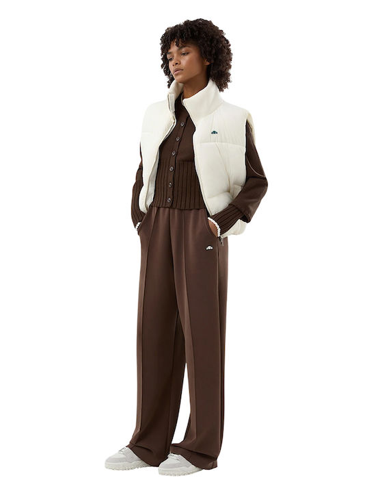 Damen Jogginghose