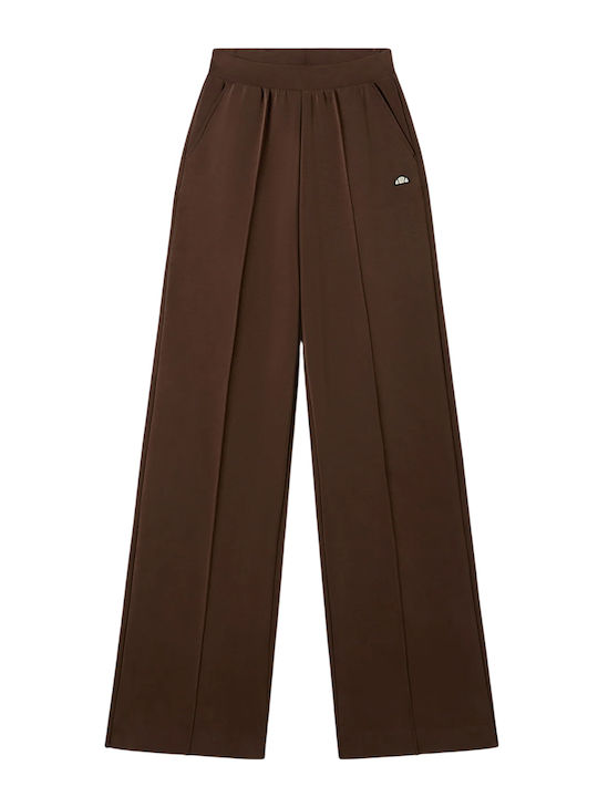 Damen Jogginghose