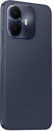 TCL K70 Power Dual SIM (8/256GB) Nebula Blau