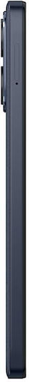 TCL K70 Power Dual SIM (8/256GB) Nebula Blau