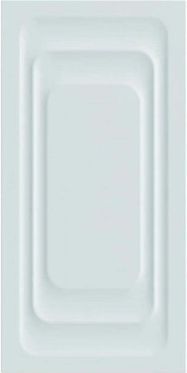 Whirlpool WSD74WBBPL Στεγνωτήριο 7kg με Αντλία Θερμότητας