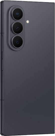 Samsung Galaxy Z Fold8 Ultra Enterprise Edition 5G (12/256GB) Graphit
