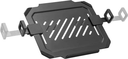 Mozos Lp-Basic Laptop-Ständer für Laptop