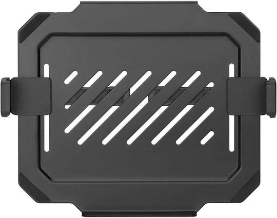 Mozos Lp-Basic Laptop-Ständer für Laptop