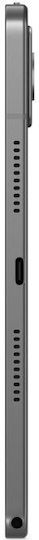 Lenovo Tab K11 Gen 2 5G 11" (6GB/128GB) Luna Grey