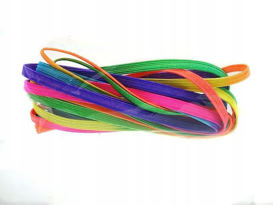 Springseil Gummi 534643