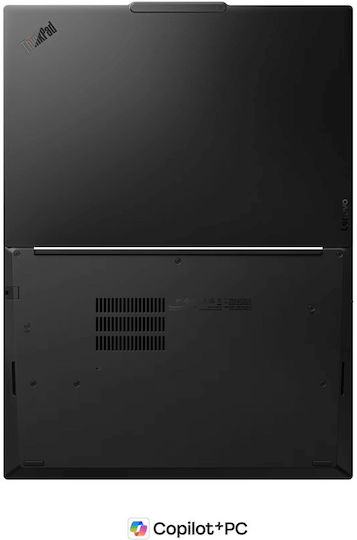 Lenovo ThinkPad T14 G7 14" IPS FHD+ (Ultra 5-325/32GB/512GB SSD/W11 Pro) (GR Keyboard)