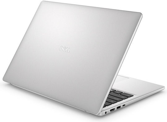 Pro 14 Essential PV14250 14" IPS FHD+ (Core 5-220U/16GB/512GB SSD/W11 Pro) (US Keyboard)