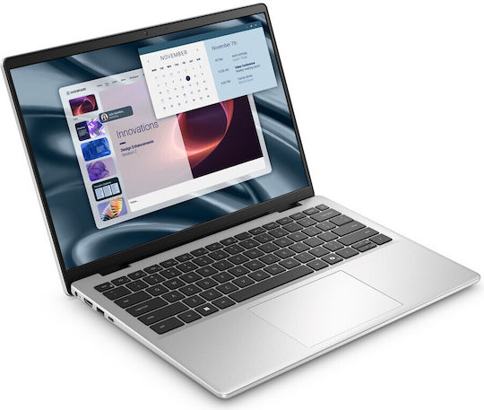 Pro 14 Essential PV14250 14" IPS FHD+ (Core 5-220U/16GB/512GB SSD/W11 Pro) (US Keyboard)