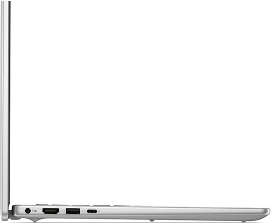 Pro 14 Essential PV14250 14" IPS FHD+ (Core 5-220U/16GB/512GB SSD/W11 Pro) (US Keyboard)