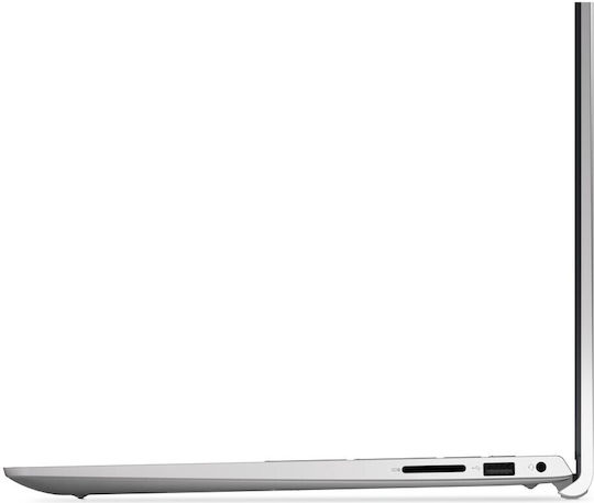 Pro 15 Essential PV15250 15.6" FHD 120Hz (i7-1355U/16GB/512GB SSD/Linux) Platinum Silver (US Keyboard)