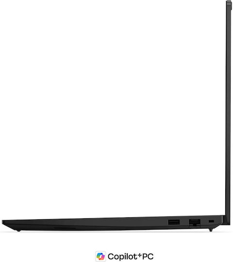 Lenovo Thinkpad E16 Gen 4 16" IPS FHD+ (Ultra 5-325/32GB/512GB SSD/W11 Pro) (GR Keyboard)