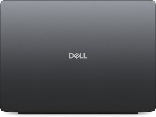 Dell Pro 5 P514260 14 Zoll IPS FHD+ (Ultra 7-365/16GB/512GB SSD/W11 Pro) Internationales Englisch Tastatursprache