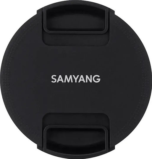 Предна капачка Samyang Samyang AF 24mm F/2.8 Sony E