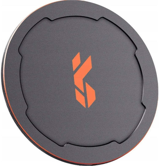 K&F Concept SmallRig Objektivdeckel