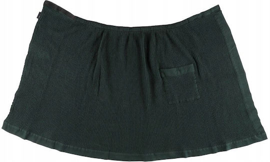 70x145εκ. Black/dark Gr