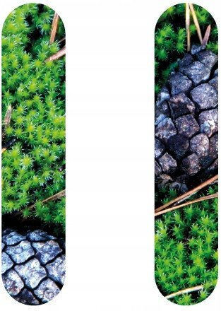 Bath Towel 70x145cm Black