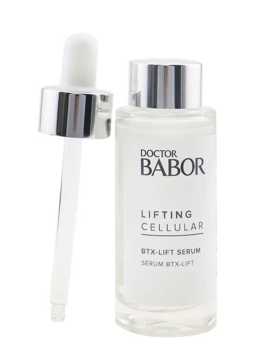 Babor Cp Doc Lif Btx Lift Serumul Babor Cp Doc Lif Btx Lift Serumul