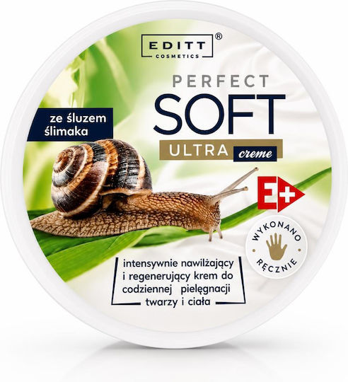 Pachet îngrijire cremă hidratantă + cremă tonifiantă