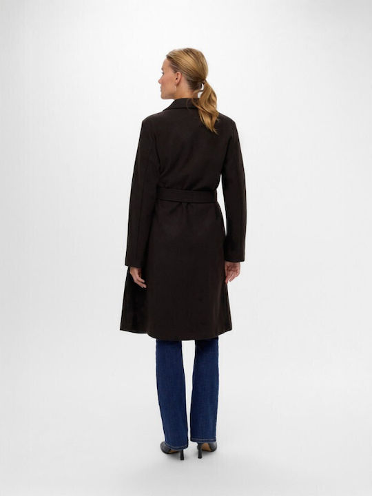 Vero Moda Vero Moda