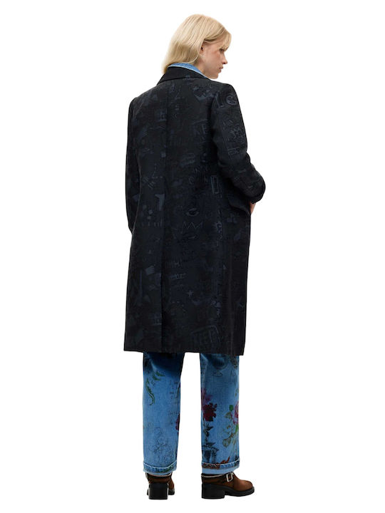 Desigual Desigual