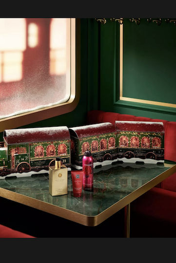 Rituals Ritual Advent Premium 2026 Advent Calendar 24 Surprises