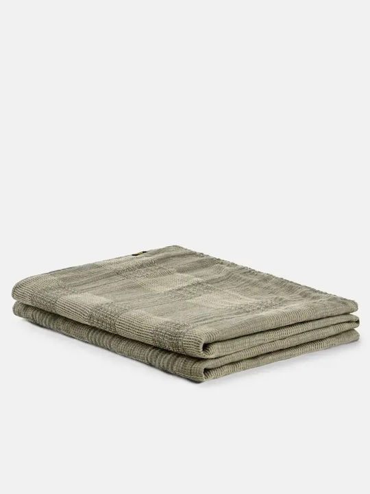 Camel Active Camel Active