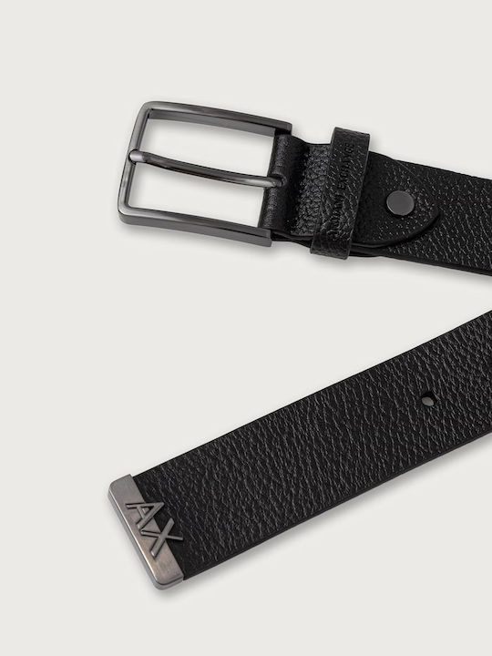 Armani Exchange Armani Exchange