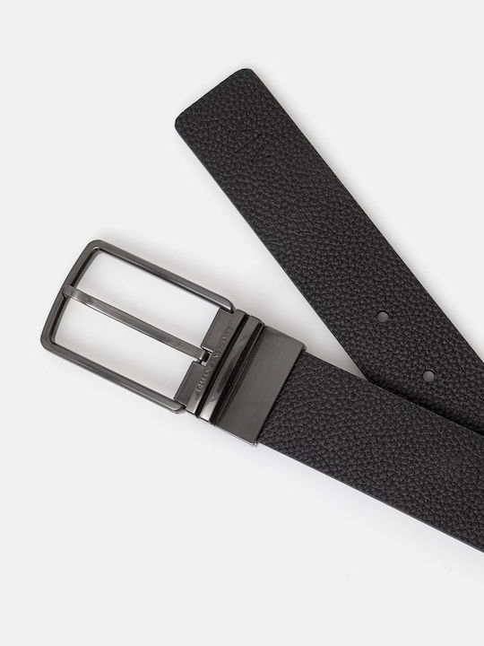 Armani Exchange Armani Exchange