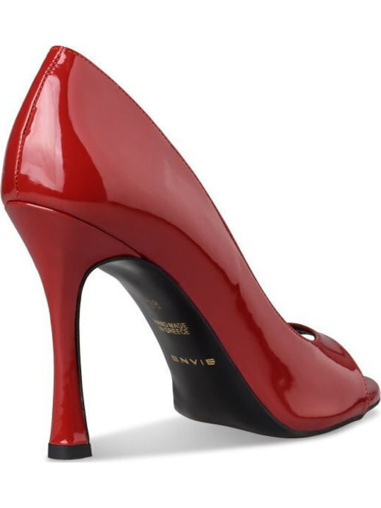 Rot Pumps