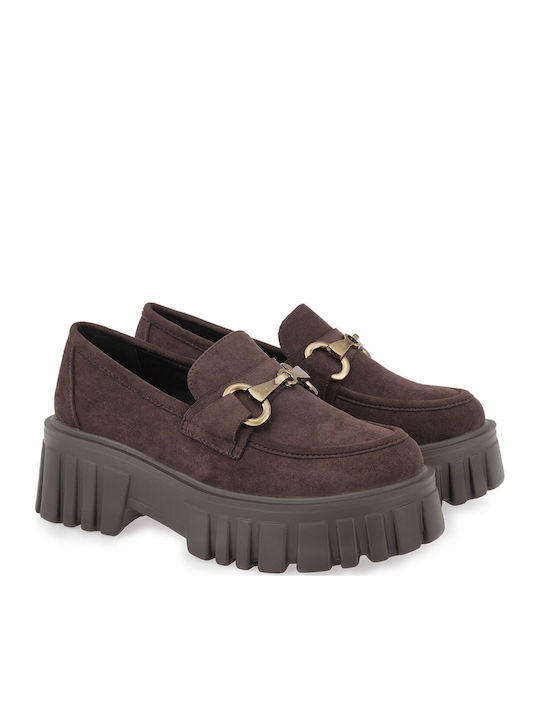 Renato Garini Renato Garini