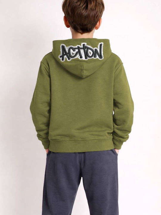 Action Sportswear Action Sportswear