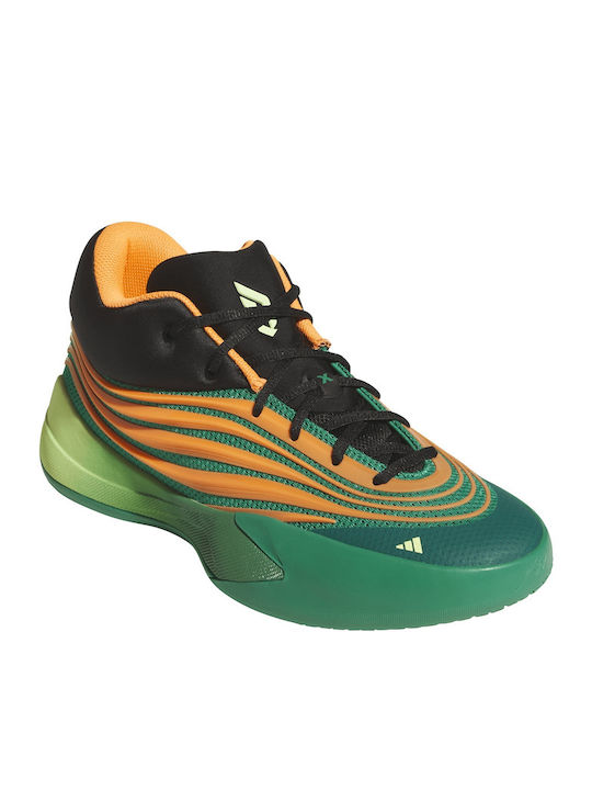 adidas adidas