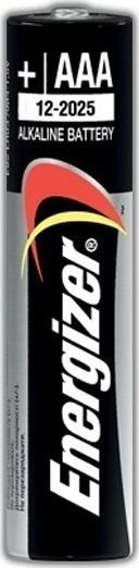 Energizer Power Alkaline-Batterie F016612