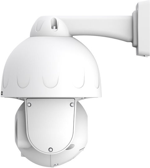 Foscam LD8EP IP Surveillance Camera 4K Waterproof with Two-Way Communication
