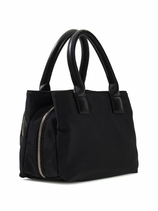 Guess Kinder Tasche Umhängetasche Schwarz