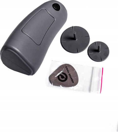 Creative Tools Basis Malerei Figuren Basis Stabilisierungsbasis Miniatur