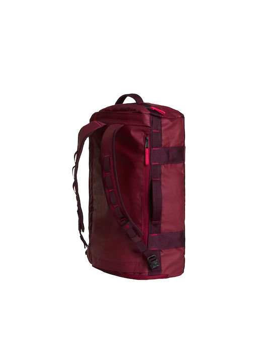 The North Face Voyager 32lt Bergsteigerrucksack