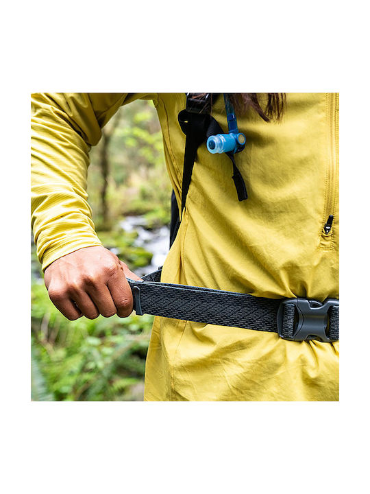 Gregory Arrio Ορειβατικό Σακίδιο 20lt Αδιάβροχο Μπλε Daypack