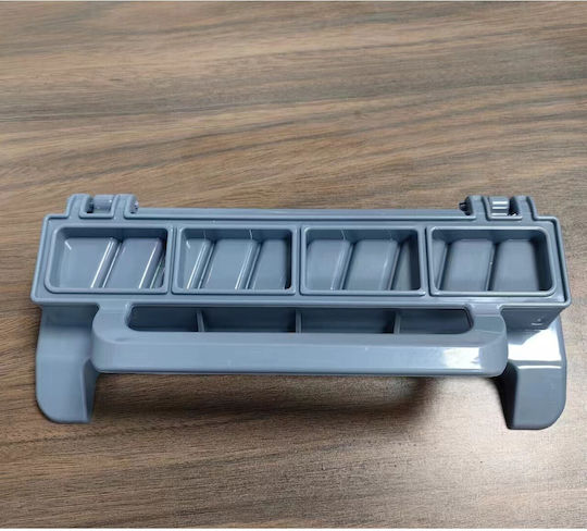 Presă pentru burgeri / carne din plastic Presă pentru burgeri / carne din plastic