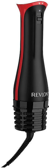 Revlon One-Step Blow Dry Ionic Multistyler 1100W RVDR5333