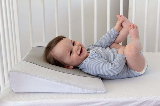 Candide Baby-Kissen Reflux Air+ 35x55cm