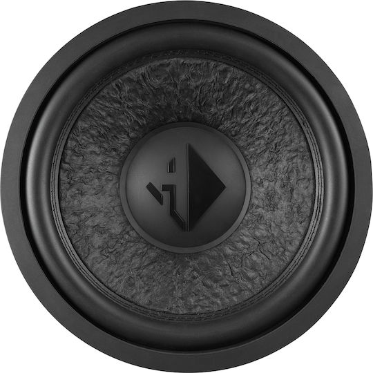 Helix IK W12 DVC2 Car Audio Subwoofer 12" 300W RMS