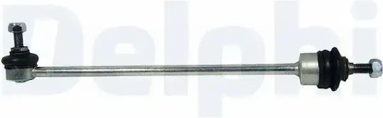 Braț De Suspensie Link Stabilizator Delphi Tc453