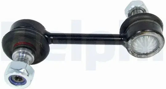 Braț De Suspensie Link Stabilizator Delphi Tc1791