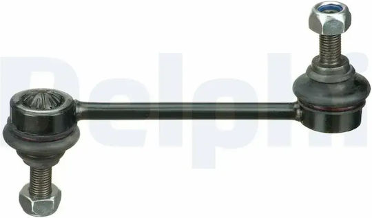 Braț De Suspensie Link Stabilizator Delphi Tc1200