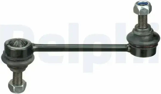 Braț De Suspensie Link Stabilizator Delphi Tc1200